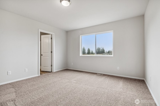 2901 6th Ave NE Unit 01, Olympia, WA 98506 - photo 15