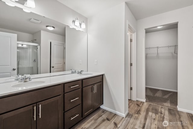 2901 6th Ave NE Unit 01, Olympia, WA 98506 - photo 16