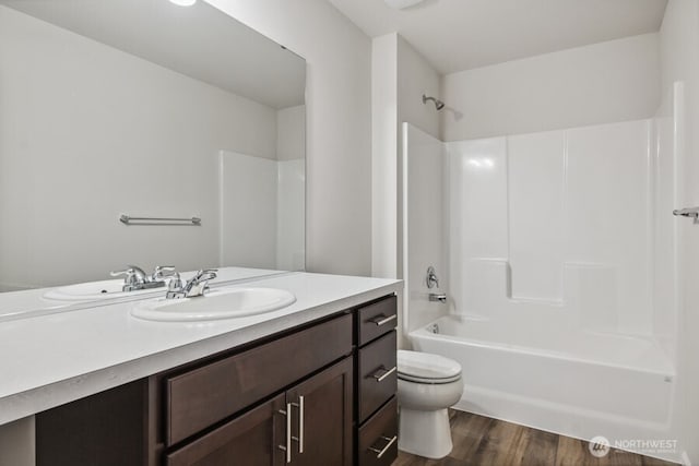 2901 6th Ave NE Unit 01, Olympia, WA 98506 - photo 23