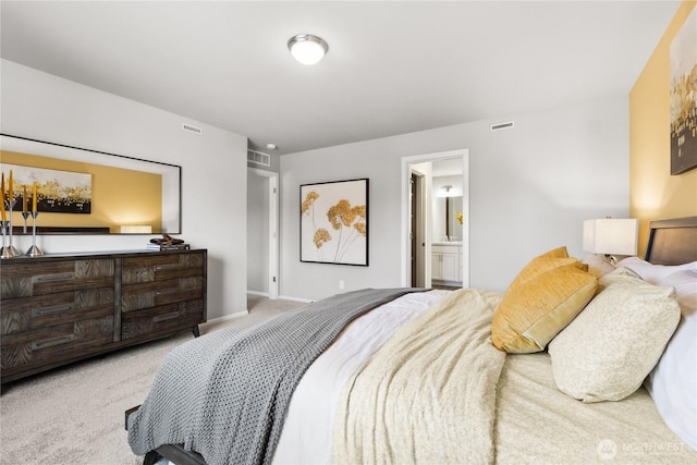 2901 6th Ave NE Unit 01, Olympia, WA 98506 - photo 26