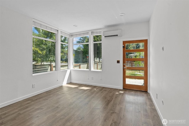 1058 S Cloverdale St Unit C, Seattle, WA 98108 - photo 10