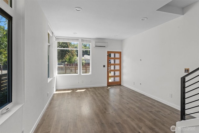 1058 S Cloverdale St Unit C, Seattle, WA 98108 - photo 11