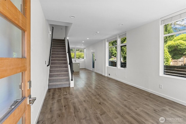 1058 S Cloverdale St Unit C, Seattle, WA 98108 - photo 12