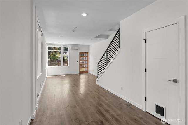 1058 S Cloverdale St Unit C, Seattle, WA 98108 - photo 13