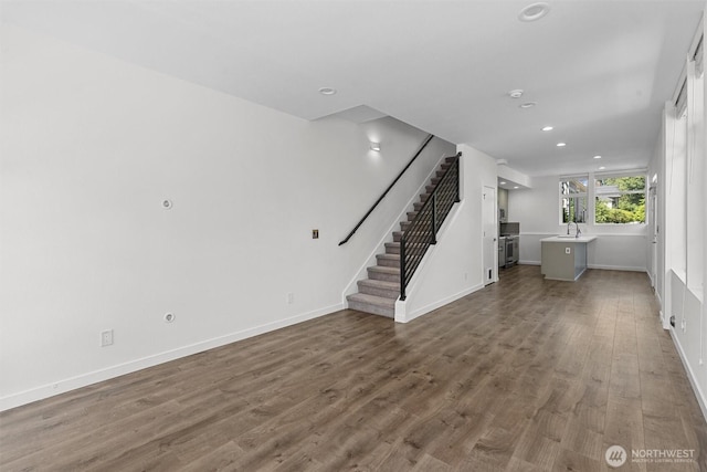 1058 S Cloverdale St Unit C, Seattle, WA 98108 - photo 14