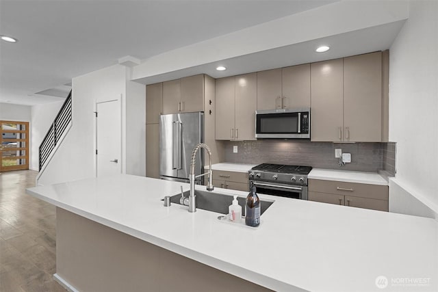 1058 S Cloverdale St Unit C, Seattle, WA 98108 - photo 15