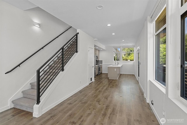 1058 S Cloverdale St Unit C, Seattle, WA 98108 - photo 16