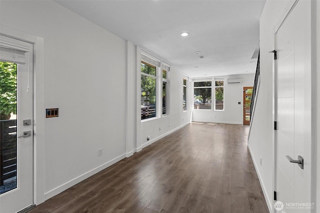 1058 S Cloverdale St Unit C, Seattle, WA 98108 - photo 17