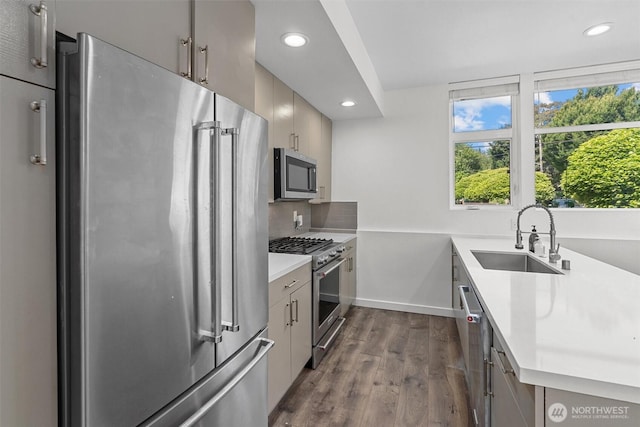 1058 S Cloverdale St Unit C, Seattle, WA 98108 - photo 18