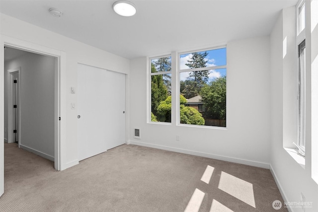 1058 S Cloverdale St Unit C, Seattle, WA 98108 - photo 20