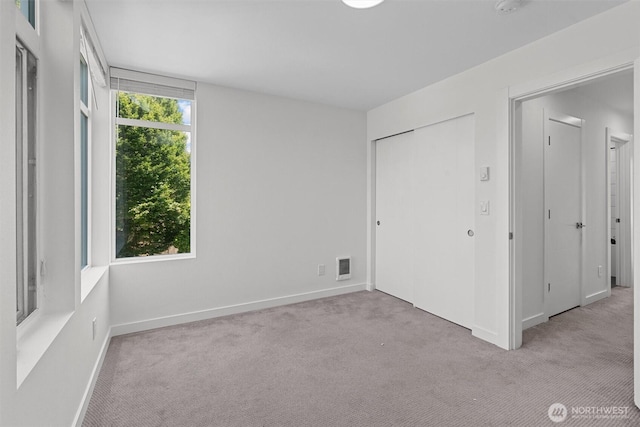 1058 S Cloverdale St Unit C, Seattle, WA 98108 - photo 21
