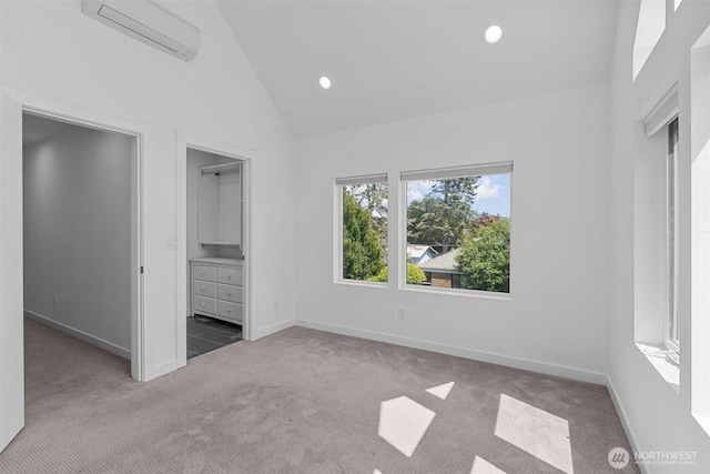 1058 S Cloverdale St Unit C, Seattle, WA 98108 - photo 22