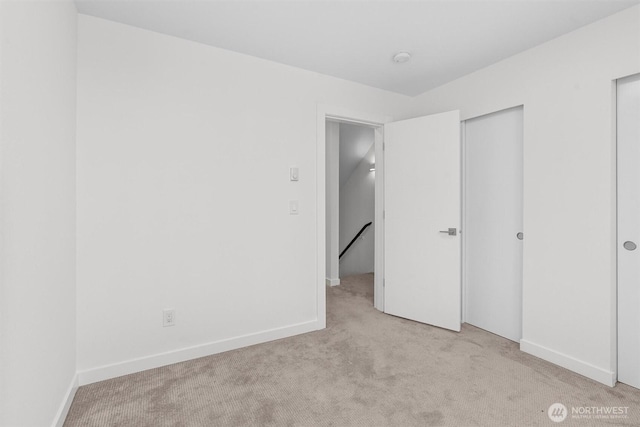 1058 S Cloverdale St Unit C, Seattle, WA 98108 - photo 23