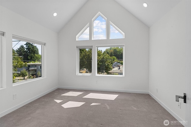 1058 S Cloverdale St Unit C, Seattle, WA 98108 - photo 25