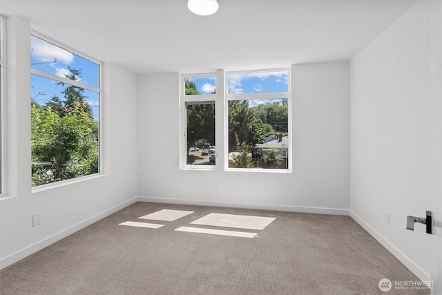 1058 S Cloverdale St Unit C, Seattle, WA 98108 - photo 27