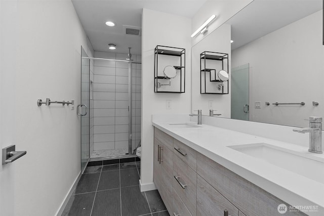 1058 S Cloverdale St Unit C, Seattle, WA 98108 - photo 28