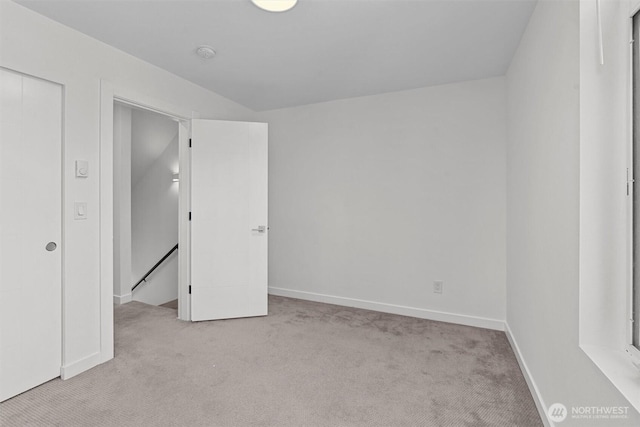 1058 S Cloverdale St Unit C, Seattle, WA 98108 - photo 29