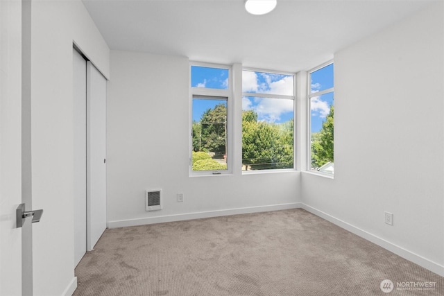 1058 S Cloverdale St Unit C, Seattle, WA 98108 - photo 30