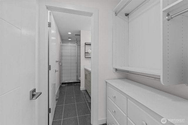 1058 S Cloverdale St Unit C, Seattle, WA 98108 - photo 33
