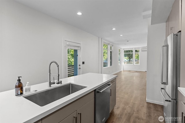 1058 S Cloverdale St Unit C, Seattle, WA 98108 - photo 34