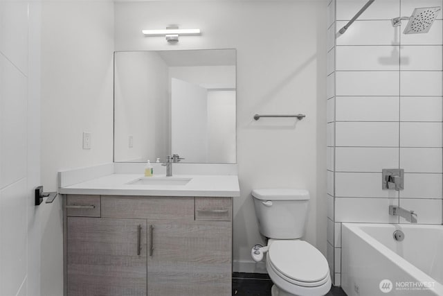 1058 S Cloverdale St Unit C, Seattle, WA 98108 - photo 35