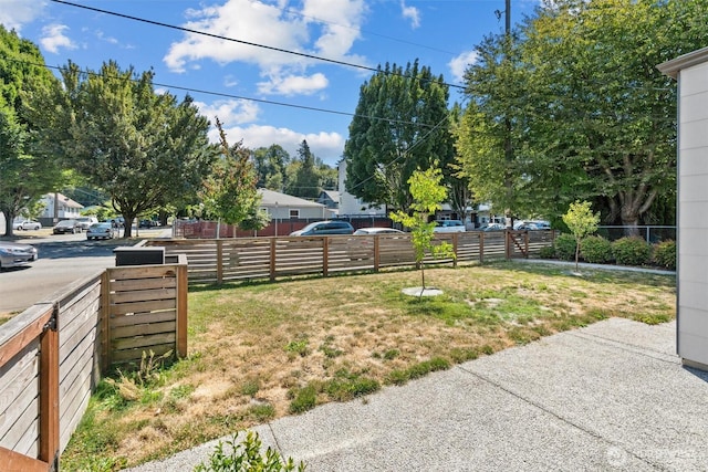 1058 S Cloverdale St Unit C, Seattle, WA 98108 - photo 36