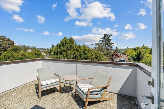 1058 S Cloverdale St Unit C, Seattle, WA 98108 - photo 37