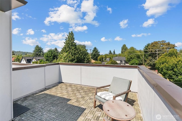 1058 S Cloverdale St Unit C, Seattle, WA 98108 - photo 38
