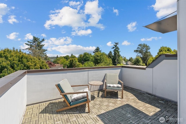 1058 S Cloverdale St Unit C, Seattle, WA 98108 - photo 39