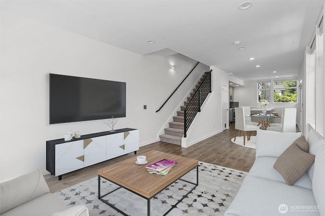 1058 S Cloverdale St Unit C, Seattle, WA 98108 - photo 8