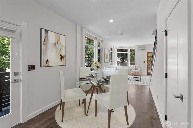 1058 S Cloverdale St Unit C, Seattle, WA 98108 - photo 9