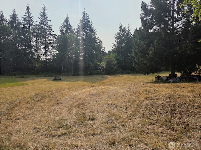 0 Ring Rd, Kalama, WA 98625 - photo 1