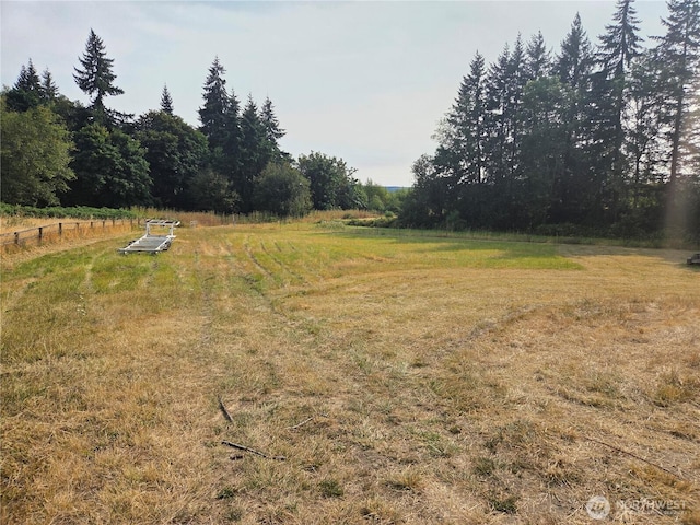 0 Ring Rd, Kalama, WA 98625 - photo 2