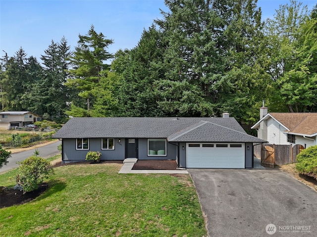 19665 122nd Pl SE, Kent, WA 98031 - photo 1