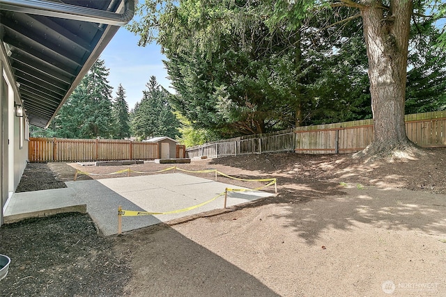 19665 122nd Pl SE, Kent, WA 98031 - photo 30