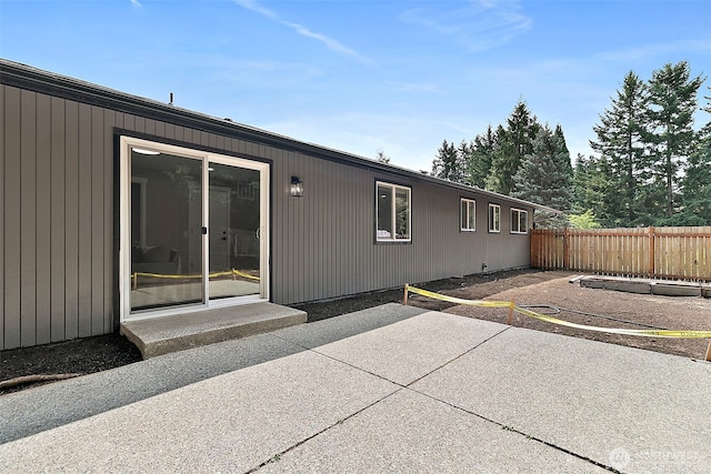 19665 122nd Pl SE, Kent, WA 98031 - photo 31