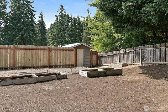 19665 122nd Pl SE, Kent, WA 98031 - photo 32