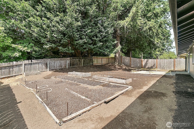 19665 122nd Pl SE, Kent, WA 98031 - photo 33