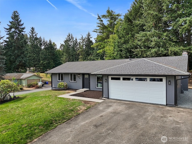 19665 122nd Pl SE, Kent, WA 98031 - photo 34