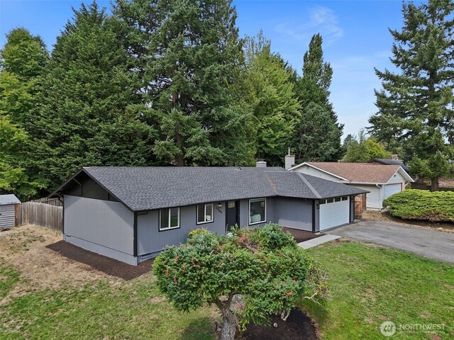 19665 122nd Pl SE, Kent, WA 98031 - photo 35
