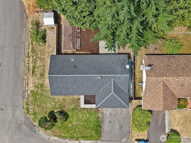 19665 122nd Pl SE, Kent, WA 98031 - photo 36