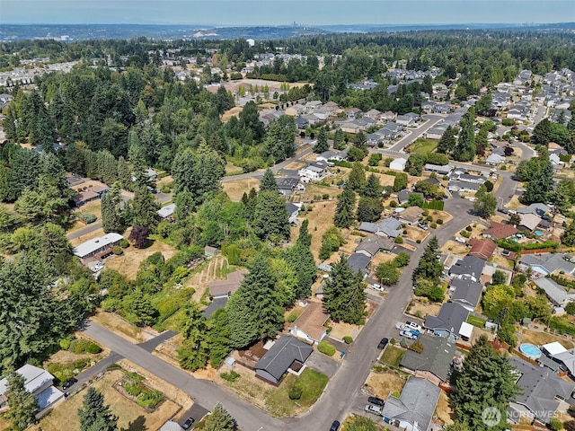 19665 122nd Pl SE, Kent, WA 98031 - photo 37