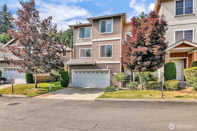 3370 S 283rd Ln Unit 26, Auburn, WA 98001 - photo 1