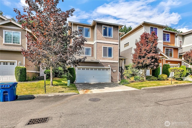 3370 S 283rd Ln Unit 26, Auburn, WA 98001 - photo 2