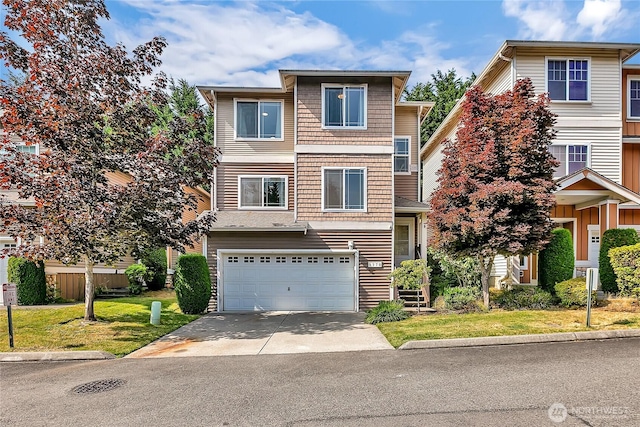 3370 S 283rd Ln Unit 26, Auburn, WA 98001 - photo 3