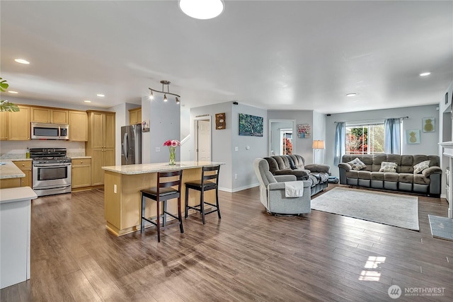 3370 S 283rd Ln Unit 26, Auburn, WA 98001 - photo 5
