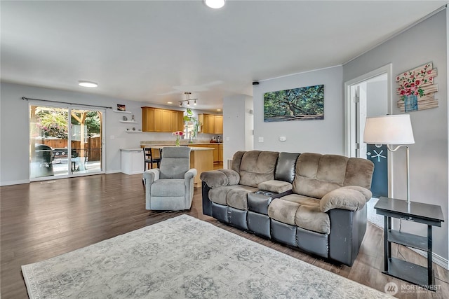 3370 S 283rd Ln Unit 26, Auburn, WA 98001 - photo 6