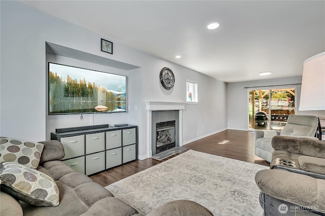 3370 S 283rd Ln Unit 26, Auburn, WA 98001 - photo 7