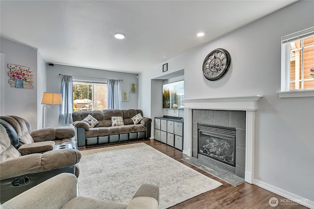 3370 S 283rd Ln Unit 26, Auburn, WA 98001 - photo 8