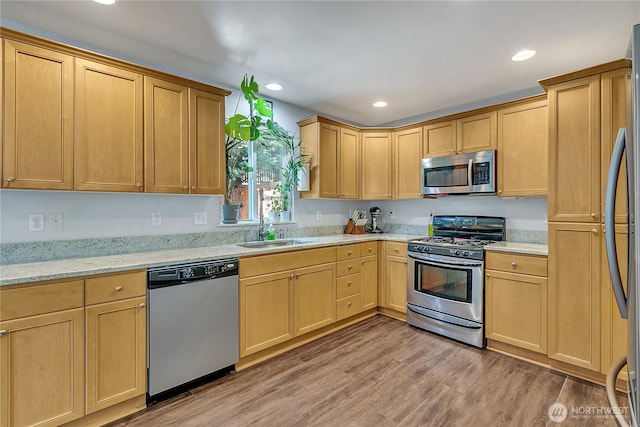 3370 S 283rd Ln Unit 26, Auburn, WA 98001 - photo 11